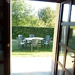 아파트 Residenza Gavioli Via Angelelli - Parco Navile