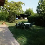 Residenza Gavioli Via Angelelli - Parco Navile 아파트