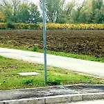아파트 Residenza Gavioli Via Angelelli - Parco Navile 카스텔마조레