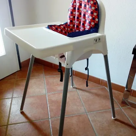 Apartment Residenza Gavioli Via Angelelli - Parco Navile