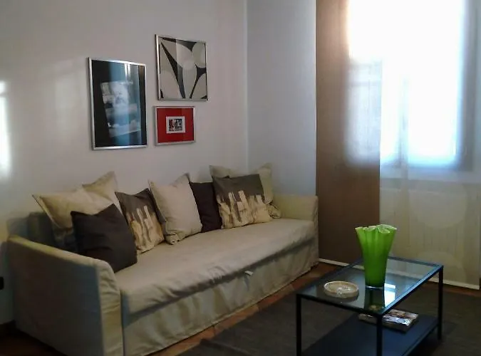 Residenza Gavioli Via Angelelli - Parco Navile * Castel Maggiore