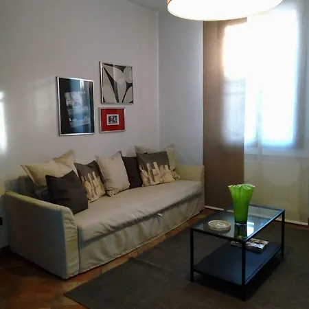 Residenza Gavioli Via Angelelli - Parco Navile * Castel Maggiore