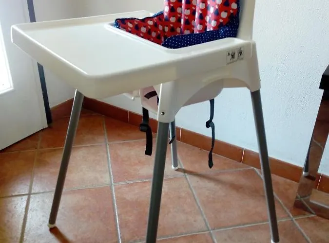 Διαμέρισμα Residenza Gavioli Via Angelelli - Parco Navile